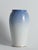 Ceramic Vintage Porcelain Seagull Model 678 Vase from Bing & Gröndahl, Denmark, 1970s For Sale - Image 7 of 18