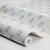 Subtle and sophisticated, Little Oak offers a contemporary interpretation of traditional block printing. Based on a...