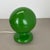 Green Junker Table Lamp by Afra & Tobia Scarpa for Flos, Italy, 1970 For Sale - Image 16 of 18