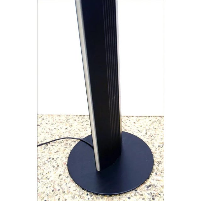 Manhattan Floor Lamp from Tronconi, 1970s For Sale - Image 12 of 13