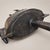 Antique Goberg German Viking Ship Ashtray Arts & Crafts 1905 Smoking Accessory For Sale - Image 13 of 18