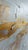Early 21st Century Meriem Delacroix, Limbo, 2021, Mixed Media For Sale - Image 5 of 6