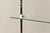 Vintage German Decoration Stand, 1930 For Sale - Image 5 of 9