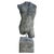 Italian Artist, Sculpture of Apollo Torso, 1980, Stone For Sale - Image 11 of 11