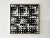 Enzo Mari, Variation 719, Serigraph, 1963 For Sale - Image 6 of 8