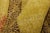 Zeki Muren Vintage Turkish Sivas Rug, 04'01 X 07'00 For Sale In Dallas - Image 6 of 10