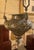 Superb and rare Renaissance-era god lamp from Nuremberg, Germany, dating from the 16th century. A superb example of...