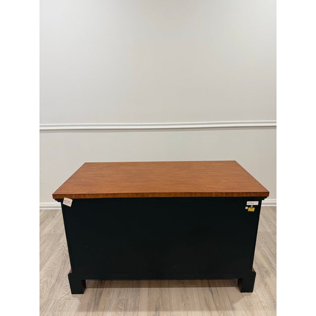 Thomasville Ernest Hemingway Dresser Chest For Sale In West Palm - Image 6 of 11