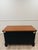 Thomasville Ernest Hemingway Dresser Chest For Sale In West Palm - Image 6 of 11