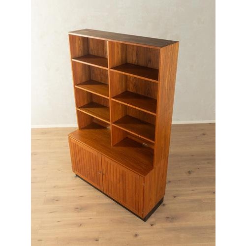 Vintage Chest of Drawers, 1960s For Sale - Image 4 of 13