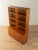 Vintage Chest of Drawers, 1960s For Sale - Image 4 of 13