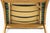 Danish Modern Highback Oak Lounge Chair Attributed to Kurt Østervig For Sale - Image 10 of 11