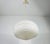 1960s Midcentury Rotaflex Pendant Lamp, 1960s For Sale - Image 5 of 11