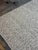 9ft 1in X 13ft 8in Paulig Teppiche Beat Dance Area Rug For Sale - Image 9 of 12