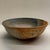 Mid-Century Modern Signed Mid-Century Glazed Stoneware Bowl – Don Walton Studio Pottery For Sale - Image 3 of 12