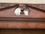 Vintage Display Cabinet For Sale - Image 12 of 17