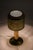 Table Lamps in Brass attributed to Hans-Agne Jakobsson, 1950s, Set of 2 For Sale - Image 11 of 12