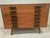 1950s Wooden Chest of Drawers, 1950s For Sale - Image 5 of 15