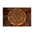 Finely Inlaid Mahogany Centre Table For Sale - Image 10 of 11