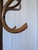 1970s Vintage Bentwood Coat Stand, 1970s For Sale - Image 5 of 18