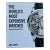 Coffee Table Book - World's Most Expensive Watches For Sale