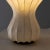 Vintage Mod. Gatto Table Lamps by Achille and Pier Giacomo Castiglioni for Flos, 1960, Set of 2 For Sale - Image 6 of 18