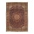 Pasargad DC Ardabil Design Antique Rug For Sale