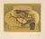 Lithograph, 1950 Handsigned by the artist in pencil Edition : 250 Publisher : Mourlot (Paris) Printer : Mourlot (Paris)...
