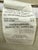 Brownstone Teak Wood Accent Chair, Prototype For Sale - Image 12 of 12