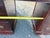 Vintage Victorian Style Mahogany Twin Pedestal Writing Desk. For Sale - Image 9 of 16