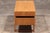 Mid-Century Danish Modern TV Cabinet, 1960 For Sale - Image 6 of 17