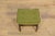Mid-Century Librenza Stool from G-Plan, United Knigdom, 1950s For Sale - Image 9 of 17