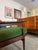 A Mid Century Modern Lounge Chair From Guy Rogers’ Iconic “Manhattan” Line, Made in the Uk, Circa 1960s For Sale - Image 11 of 12