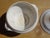 Earthenware Tureen from Sarreguemines, 1890s For Sale - Image 13 of 18