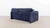 Maralunga 2-Seater Sofa by Vico Magistretti for Cassina, 2000s For Sale - Image 10 of 18