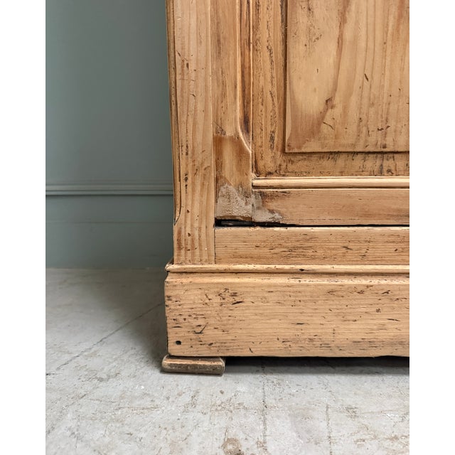 Vintage Display Case from Delagrave, 1931 For Sale - Image 9 of 16