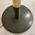 LT338 Floor Lamp by Carlo Nason for Mazzega, 1960s For Sale - Image 12 of 13