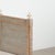 Early 19th Century Early 19th Century Swedish Original Painted Gustavian Narrow Bench For Sale - Image 5 of 17