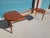 Mid Century Modern Expandable Teak Dining Table by Skaraborgs, C1960s For Sale - Image 10 of 15