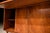 Carlo Hauner & Martin Eisler Sideboard With Extendable Top in Caviúna, Brazil, 1950s For Sale - Image 13 of 13