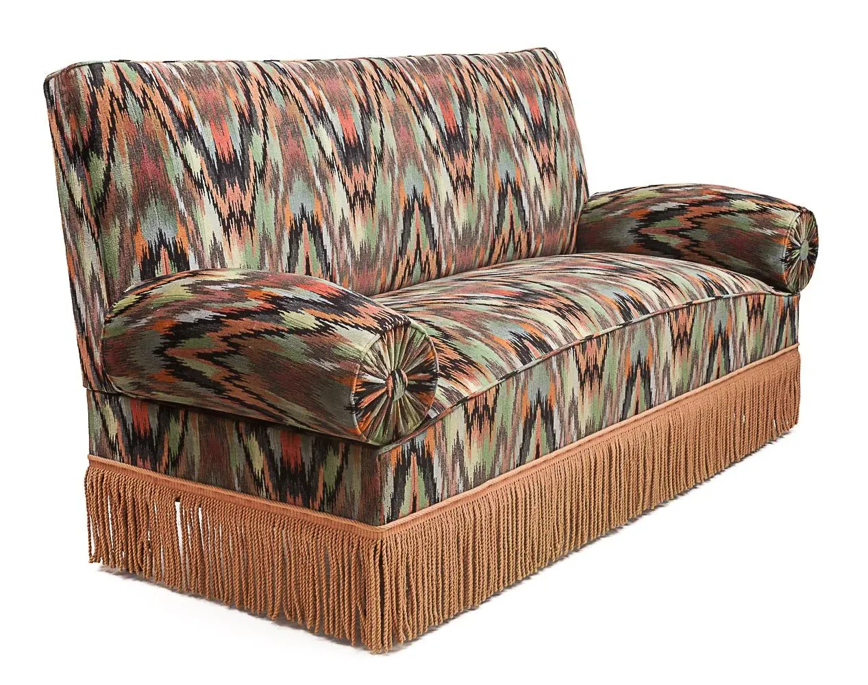 alsatian-silk-velvet-sofa-1950s-3969?aspect=fit\u0026width=1600\u0026height=1600