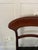 Antique Victorian Mahogany Dining Chairs, 1860, Set of 10 For Sale - Image 11 of 15