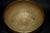 Antique Singing Bowl Hand Hammered E Tone- 4 Pieces For Sale - Image 11 of 12