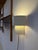 Rytm Wall Lamp in White from Ikea For Sale - Image 10 of 10