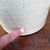 Ceramic Antique Salt Glazed Stoneware Two Gallon Jug, E. Farrington, Elmira, New York, Circa 1860s For Sale - Image 7 of 11