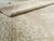 Textile Galerie Shabab Collection Early 20th Century Turkish Ghourdes Rug For Sale - Image 7 of 7
