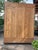 Antique Oak Cabinet, 1890s For Sale - Image 18 of 18