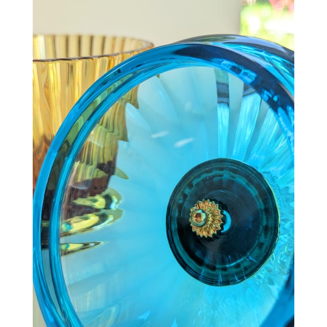 Contemporary Marika Cup Joy Charme by Baldi Home Jewels For Sale - Image 3 of 3