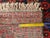 Long Middle Eastern Hamedan Rug For Sale - Image 3 of 4