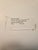Contemporary Evelyn Lauder Photograph Artist Proof Edition of 10 For Sale - Image 3 of 3